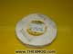 Wheel - Polishing - 100mm DIA-1