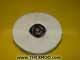 Wheel - Polishing - 100mm DIA-2