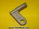Key - Brass - FV632961 - F53-1