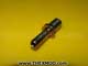 Stud - Periscope - FV683355-1