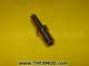 Stud - Periscope - FV683355-2