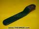 Handle - Commanders Cupola - FV421451-2