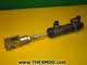 Cylinder Assembly - Hydraulic - DTM1221-2