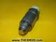 Sender - Speedo - 2171-20002101 / 70-75-678-2