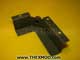 Cover - Terminal Board - FV538929-2