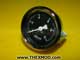 Gauge - Pressure - FV159909 / Y76710 / 91046758-1