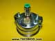 Gauge - Pressure - FV159909 / Y76710 / 91046758-2