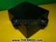 Housing - Switches - XPH100160-2