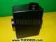 Housing - Switches - XPH100160-3