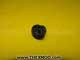 Grommet - RTC3959-1