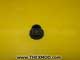 Grommet - RTC3959-2