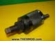 Installer - Crankshaft - VR2179 / AST-B100-1