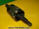 Installer - Crankshaft - VR2179 / AST-B100-2