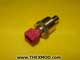 Sensor - Temperature - 99950 / 716/12800-1