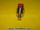Sensor - Temperature - 99950 / 716/12800-2