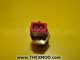 Sensor - Temperature - 99950 / 716/12800-3