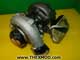 Turbo - JCB - 02/200460-1
