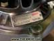 Turbo - JCB - 02/200460-2