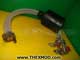 Manifold - Water Supply - 1 Inlet - 4 Outlets-1
