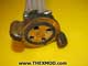 Manifold - Water Supply - 1 Inlet - 4 Outlets-4