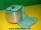 Tensioner - Fan Belt - AS39786-1