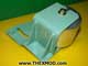 Tensioner - Fan Belt - AS39786-2