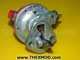 Pump - Fuel - 516444-2 | HFP330 | ARJ2867 -2