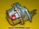 Pump - Fuel - 516444-2 | HFP330 | ARJ2867 -3