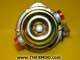 Pump - Fuel - 516444-2 | HFP330 | ARJ2867 -4