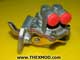 Pump - Fuel - PK2641712 | ULPK0004-1