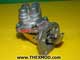 Pump - Fuel - PK2641712 | ULPK0004-2