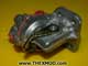 Pump - Fuel - PK2641712 | ULPK0004-3