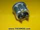 Transmitter - Pressure - 6V -24V - 36210 | 152355-2