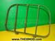 Guard - Head Light - Right Hand - FV2034066-1