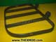 Guard - Head Light - Right Hand - FV2034066-2