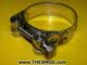 Clamp - Hose - FV98822-1