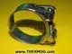 Clamp - Hose - FV98822-2