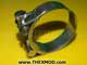Clamp - Hose - FV98822-3