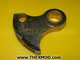 Ratchet - FV2187731-1