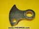 Ratchet - FV2187731-2