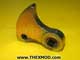Ratchet - FV2187731-3