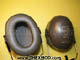 Ear Defenders - Helmet Mounted - H7P3H-4