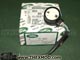 Potentiometer Fuel Injection - STC3820-1