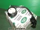Potentiometer Fuel Injection - STC3820-2