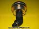 Light - Indicator - Front - 91039852 | 56696-2