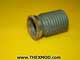 Insert Screw - FV2029249-1