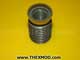Insert Screw - FV2029249-2