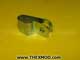 Clamp Loop Steel - FV122069-2