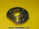 Steel Bush Adaptor - FV756378-1