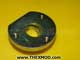 Steel Bush Adaptor - FV756378-2